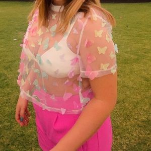 Taylor Swift Lover Era Eras Tour Shirt